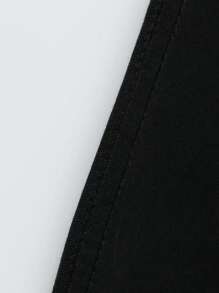 Men T-Shirts