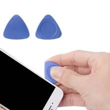 Kit de herramientas multifuncional 22-en-1 para desensamblar, juego de destornilladores para reparación de smartphone, iPad, computadora portátil, herramienta de mano