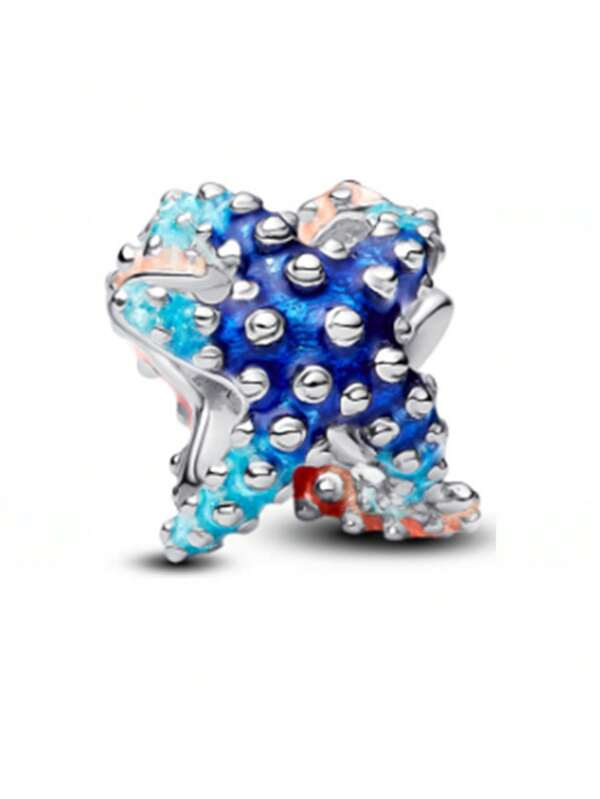 Disney Encanto de carruaje mágico de Disney apto para pulsera de mujer, joyería de plata de ley 925, adecuado para el Día de la Madre, San Valentín