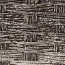 Storage Baskets - สีเทาซีด - ดู 9