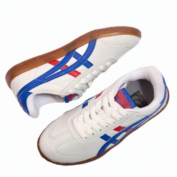 Tênis Retro Sport Casual Clássico Unissex Edição Limitada