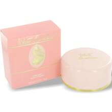 Evyan WHITE SHOULDERS/ELIZABETH ARDEN BODY POWDER 2.6 OZ (75 ML) (W) 2.6oz/75g - nhiều mùi hương - Xem 2