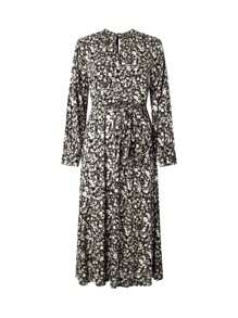 Pepe Jeans Vestiti Nero PL953158