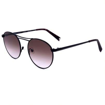 Kendall + Kylie Women Sunglasses