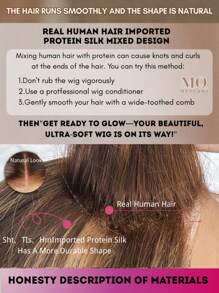 200% 4x4 Jerry Curly Lace Front Wigs Human Hair 200% Density Deep Wave Frontal Wigs Blended Human Hair Transparent Lace Curly Wigs For Women Pre Plucked With Baby Hair Curly Lace Front Wig Human Hair Natural Black Color