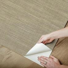 Wall Paper - Neutral - View 9