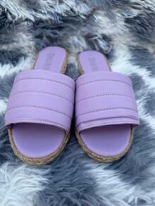 Sandalias lilas mujer verano sandalias planas suela ligera calzado casual cómodo fashion estilo moda playa paseo ciudad vacaciones sandalias lilas planas sandalias de verano para mujer sandalias cómodas sandalias fashion sandalias de moda sandalias para mujer sandalias lilas de moda sandalias sandalias de moda para mujer sandalias lilas cómodas sandalias de verano sandalias planas para mujer sandalias de estilo sandalias de moda para verano sandalias lilas sandalias mujer sandalias de moda mujer sandalias cómodas para mujer sandalias fashion mujer sandalias de estilo mujer sandalias lilas planas mujer sandalias de verano mujer sandalias de moda mujer sandalias para mujer sandalias lilas mujer sandalias cómodas mujer sandalias fashion mujer - Lila Púrpura - Ver 2