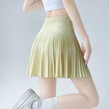 Beauty Essentials - Light Custard - View 2