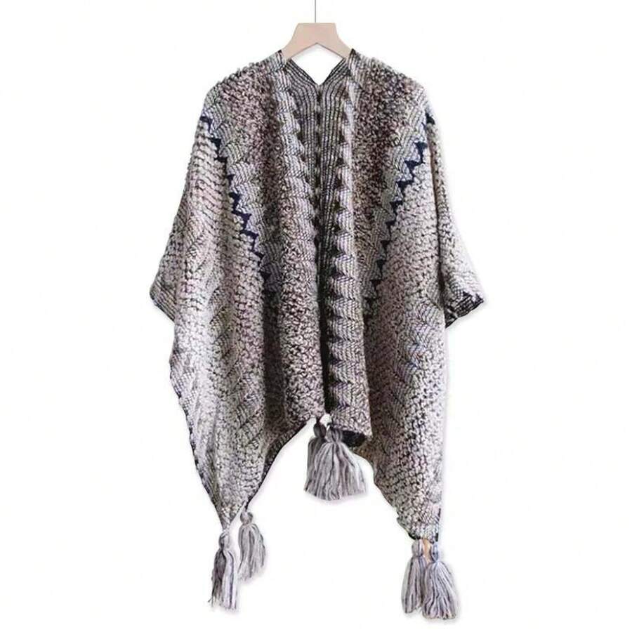 Beach Towels & Bath Sheets