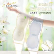Beauty Essentials - BP-yC13-champagne - View 3
