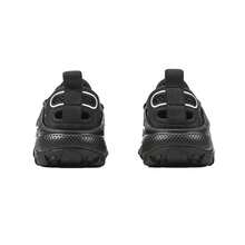 Crocs Trailbreak 2 户外功能性登山系列运动休闲徒步凉鞋，209988-060 - 黑色 - 查看 6