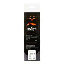 LI-NING 李宁运动PG40/PZ40户外匹克球 - 官方匹克球用球 - 标准尺寸 ACPV001 正品官方商店 - 綠色 - 查看 4