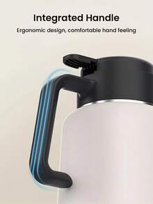 PHILIPS 飞利浦 AWP2525 Thermo Jug 真空保温壶 冷热保温