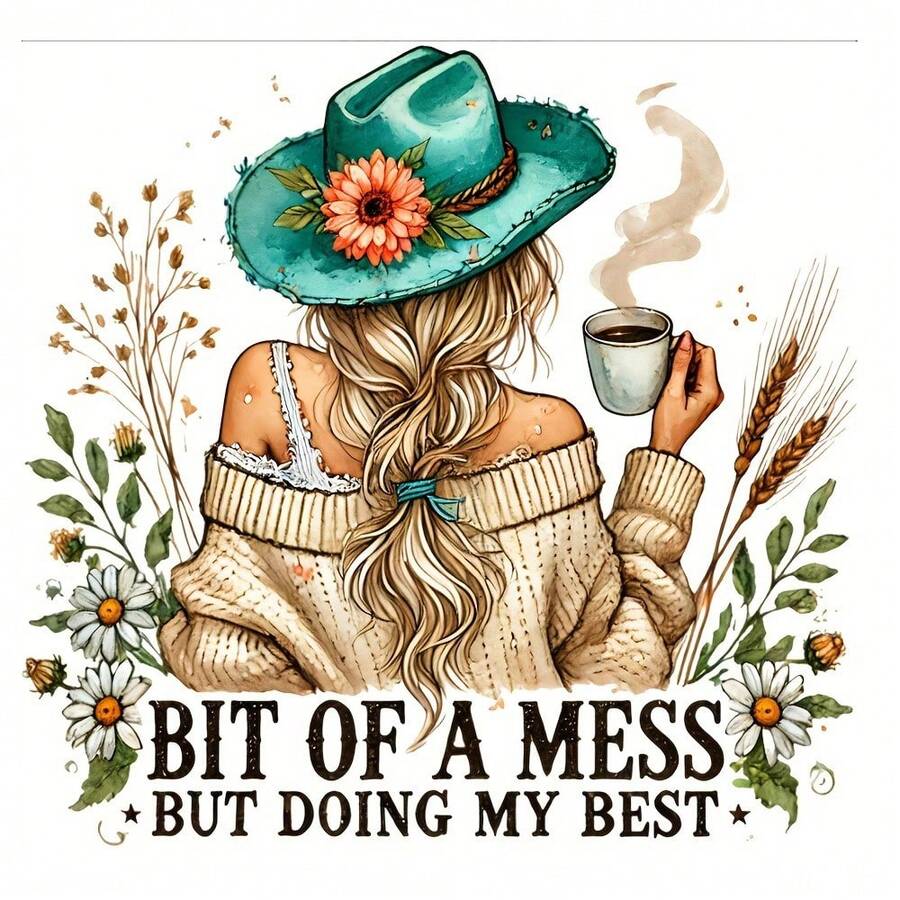 1/2/3 miếng dán chuyển nhiệt thú vị chủ đề lo lắng, quần áo tự làm có thể giặt được, áo phông, miếng vá quần