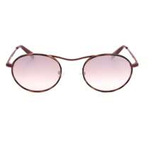 Kendall + Kylie Women Sunglasses - Burgundy - View 2