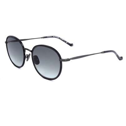 Hackett London Men Sunglasses