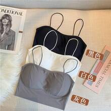 Beauty Essentials - 2 Stück schwarz - Übersicht 1