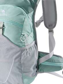 CAMEL Lässig Sport Rucksack Outdoor Radfahren Wandern Bergsteigen Tasche Leichter Reiserucksack