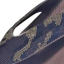 Sandalias de hombre planas tipo chanclas con patrón camuflaje, fabricadas en EVA flexible, ligera y duradera. Ojotas antideslizantes ideales para playa, piscina, baño, vacaciones, camping o para uso diario. Zuecos de verano y otoño perfectos para caballero, con diseño elegante, ergonómico y moderno. Pantuflas funcionales tipo huaraches para uso interior y exterior. Zapatos de baño antiderrapantes, frescos y resistentes, ideales para caminar con seguridad y comodidad. Moda casual para hombres que buscan comodidad, estilo y practicidad. Estas chancletas chanclas combinan diseño urbano con materiales de alta calidad. Sandalias cómodas y versátiles para actividades al aire libre o descanso. Estilo ideal para cualquier ocasión veraniega o de relajación. Perfectas para regalar o para completar tu outfit casual masculino. - Café integral - Ver 5