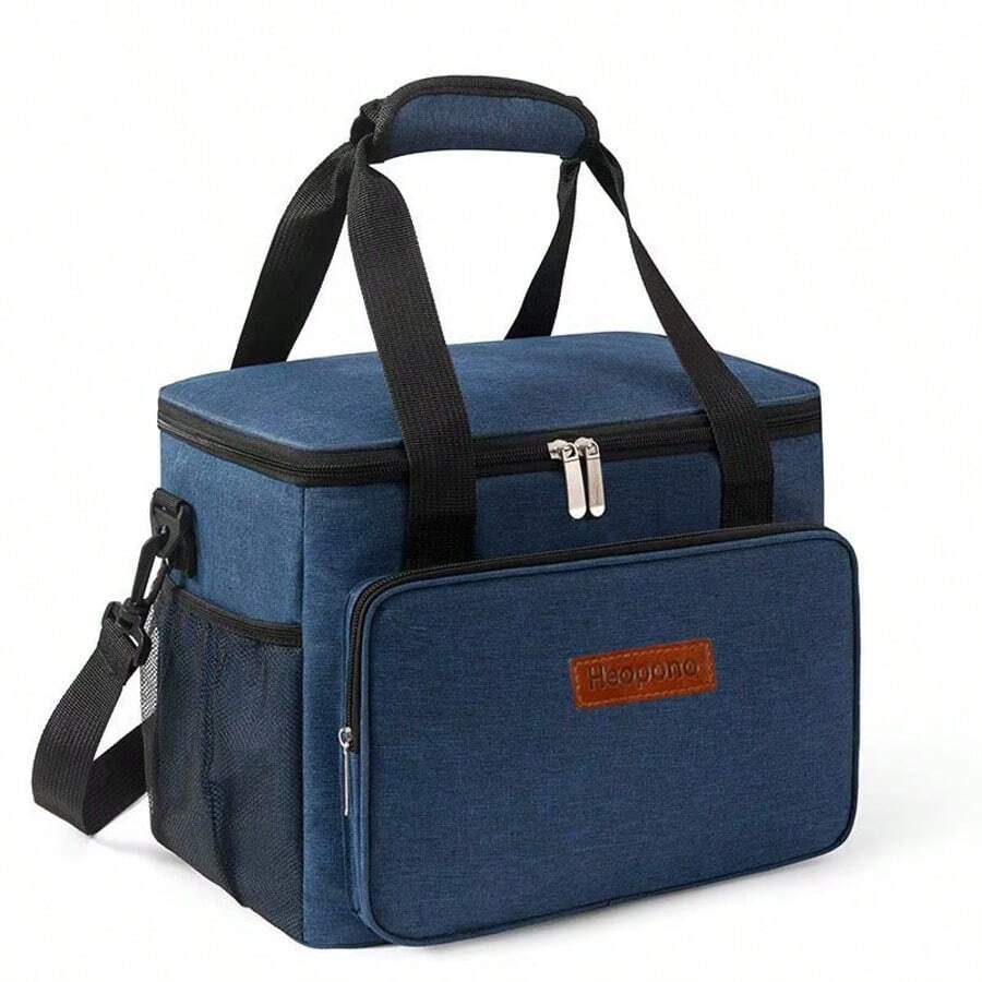 Outdoor Insulation Bag