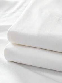 Men's Short Sleeve T-Shirt White JUST GOLF Text And Golf Club Design For Sports Enthusiasts - trắng - Xem 6