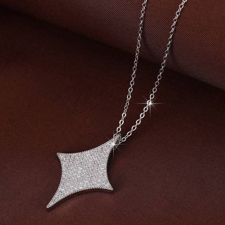 STAR JEWELRY - 極美品 スタージュエリー STAR JEWELRY 3連