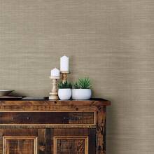Wall Paper - Neutral - View 5