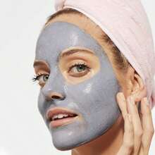 Pacifica Kale Charcoal Ultimate Detox Face Mask, Deep Pore Cleansing Clay Mask For Acne, Blackhead Removal, Blemish Control, Vegan, Purifying &Amp; Oil Control Vegan Facial Mask, 2.25 Fl Oz - 2.2 Fl Oz (Pack of 1) - 查看 5