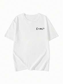 Women T-Shirts