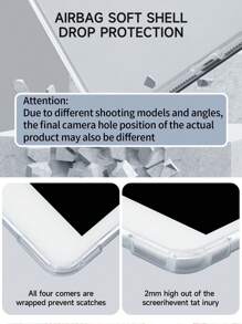 1 capa protetora para tablet com estampa de bolinhas de cereja fofa, compatível com iPad 10.2", iPad Pro 11" 2021/2020/10ª geração, iPad Mini 4/5/6, Galaxy Tab A8 10.5" 2022, Matepad 10.4"/Tab, com compartimento para lápis, antiqueda, capa com suporte para tablet
