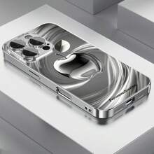 1pc Personalized Mobile Phone Case Fit For IPhone