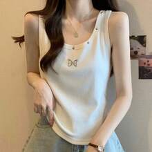 Beauty Essentials - nero - Visualizzare 5