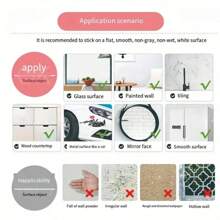 1 Roll Vintage Wood Grain Wallpaper Brown Wood Strip Peel Off Vinyl Contact Paper Self-Adhesive Removable Cabinet Drawer Kitchen Table Living Room Dining Room Furniture Renovation Home Decoration DIY Easy To Install Wallpaper17.7inX196.8/118.1/39.3in Wall Paper Wall Stickers Room Decor Wall Decor