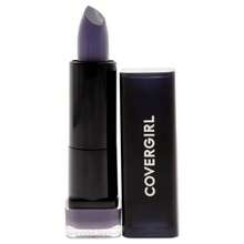 COVERGIRL Exhibitionist Lipstick Demi-Matte, Ying Yang 430, 0.123 Ounce - Bestie Boo 460 - View 2