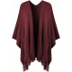 Dark Red