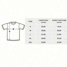 Funny My Tummy Hurts Star For Men Women Kid T-Shirt Women Kids T-Shirt Daily T-Shirt Women Kids Girls T-Shirt - 黑色 - 查看 2