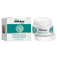 Face Care Cream Facial Skin Moisturizing Rejuvenating Hydrating Spot Treatment Skin Care Face Cream - 1Pc - View 1