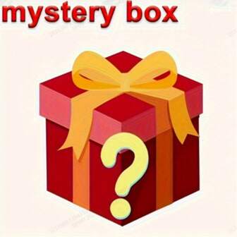20 Jewelry Gifts - Random Styles/Choose Surprise Categories/Earrings/Necklaces And Bulk Discounts, Easter And Daily Unboxing Fun, Retro Bohemian-Style Safe Packaging For Women's Fashion And Year-Round Gifts, Gifts, Safe Shipping Containers [Factory Direct Delivery]
