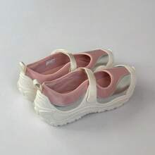 Crocs Zapatos deportivos casuales de mujer Terre Ballet Core, de sencillo estilo retro, ligeros y de corte bajo, modelo 210639-0WV