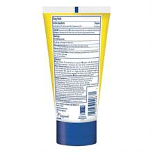 Banana Boat Kids Max Protect &Amp; Play Broad Spectrum Sunscreen SPF 100 4 Oz - White - View 2