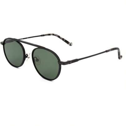 Hackett London Men Sunglasses