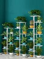 Outdoor & Garden