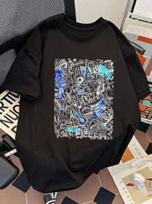 Men T-Shirts