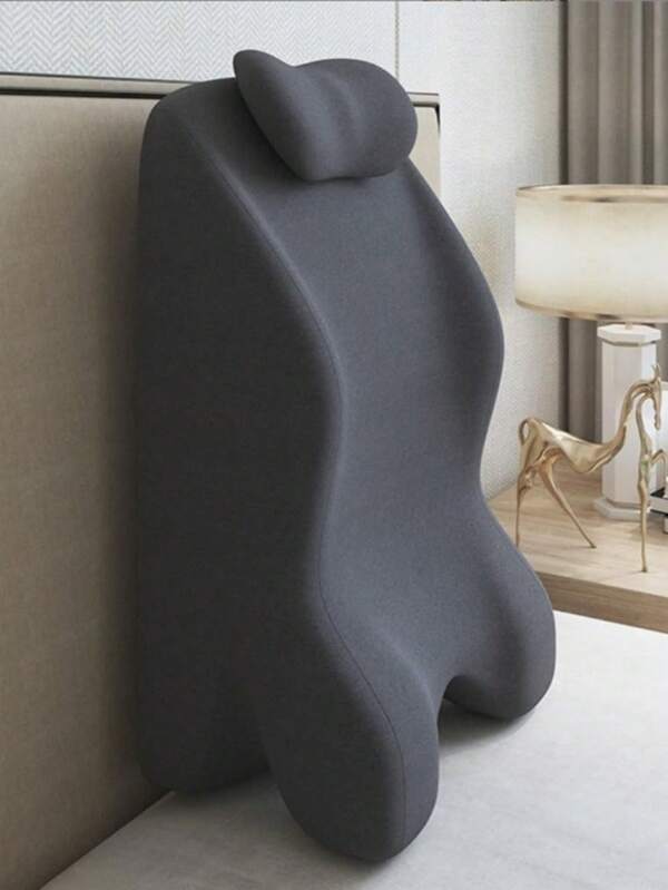 Couple Position Pillow, Multifunctional Height Pad, Assisted Pregnancy Prone Pillow Bedding Chair Office Chair Chair Cushion Cushion Seat Cushion