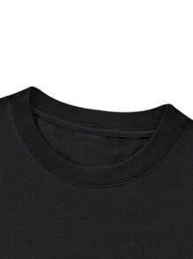 Men T-Shirts
