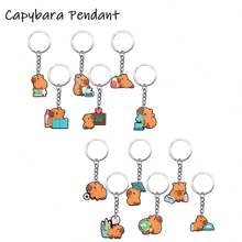 1 Peça Estojo de Lápis de Pelúcia Gato Fofo com Zíper, Bolsa de Grande Capacidade para Armazenamento de Artigos de Papelaria, Cosméticos, Escolares - Estojo de Lápis Gato Peludo Travesso, Grande Capacidade, Escolha Ideal para Presentes, Volta às Aulas, Suprimentos Escolares