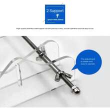 Glass Bottle Cutter Tool, DIY Wine Bottle Cutting Tool, Hot Selling Cross-Border Glass Cutting Knife
