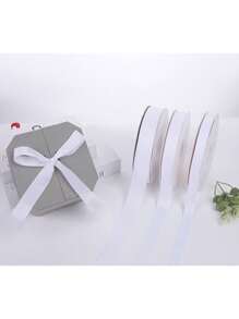 10 Transparent Frosted Plastic Gift Bags (With Ribbon/Ribbon Length Of 40cm). Equipped With A 40 Centimeter Long Thread That Requires Manual Sewing. Reusable Transparent Gift Bag, Wrap Around Gift Bag (With Tie) Including Ribbon. Suitable For Gift Givers. (One Ribbon Per Bag)
