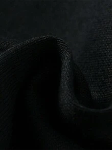 Men T-Shirts
