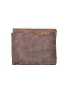 1 件/定制照片钱包，个性化雕刻图片和名字男士礼物，适合父亲节男士、男朋友、未婚夫、丈夫、生日礼物 - 彩色 - 查看 9